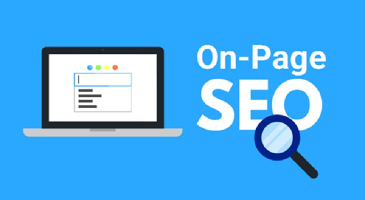چک لیست سئو درون سایت On-Page SEO